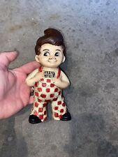 Big boy cast for sale  Brookings