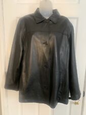 Sonoma women black for sale  Green Bay