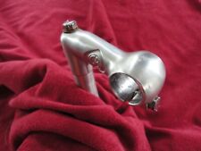gb quill stems for sale gb quill stems for sale Avilla