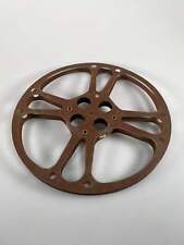 16mm metal motion for sale  Lansdale