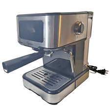 Capresso cafe touchscreen d'occasion  Expédié en Belgium