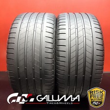 Set tires bridgestone for sale  Pompano Beach