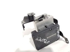Anti lock brake for sale  Mobile