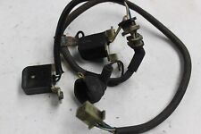 Pulse generator assy for sale  Chicago Heights