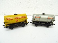 Gauge hornby dublo for sale  OSWESTRY