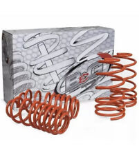 Lowering springs bmw for sale  Lemon Grove