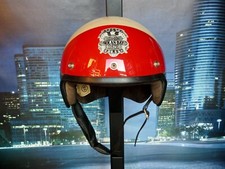 Casco minijet nolan usato  Cerignola