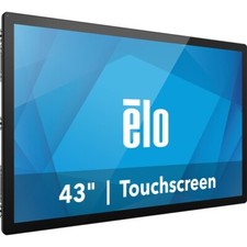 Elo e344056 fhd for sale  Grovetown