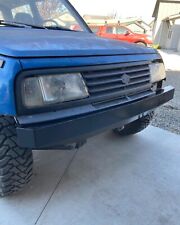 1993 suzuki sidekick jx for sale  Nampa