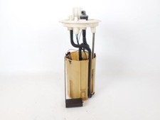 46760848 pompa carburante usato  Torre del Greco