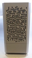 Stormforce custom gaming for sale  BIRMINGHAM