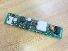 Sharp lm000106 lcd for sale  Port Sanilac