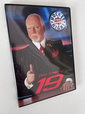 Don Cherry 19 | DVD r264 comprar usado  Enviando para Brazil