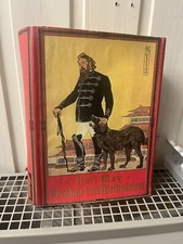 Karl may blaurote gebraucht kaufen  Göttingen