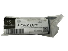 Riginal mercedes benz gebraucht kaufen  Mettingen