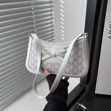 New women retro for sale  Modesto
