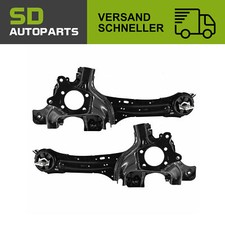 Längslenker hinten ford gebraucht kaufen  Bremen