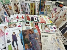 Buyers choice women d'occasion  Expédié en Belgium