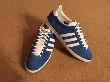 Mens size adidas for sale  UK