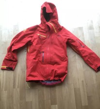 Scott skijacke gr gebraucht kaufen  Ehingen (Donau)
