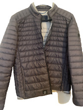 Colmar menswear light gebraucht kaufen  Konstanz
