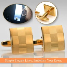 Gold plated finish for sale  KIRKCALDY