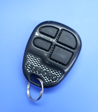 Clifford button remote for sale  Allentown