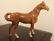 Beswick swish tail for sale  WOLVERHAMPTON