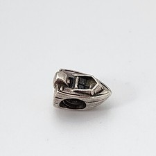 Vtg mini speedboat for sale  Mills River
