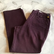 Bonita jeans kurz gebraucht kaufen  Neunkirchen