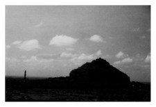 Inde hyderabad forteresse d'occasion  Pagny-sur-Moselle