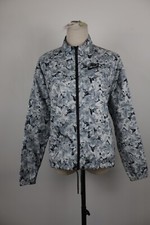 Nike jacket giacca usato  Massa di Somma