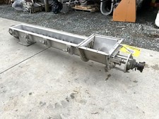 Item 2420 diameter for sale  Greensboro
