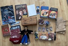 Harry potter 1st for sale  BRISTOL