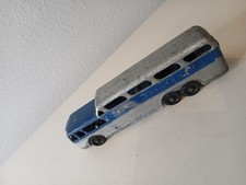 Collectible vintage tootsie for sale  Woodland Park