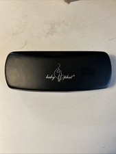 Baby phat case for sale  Portsmouth