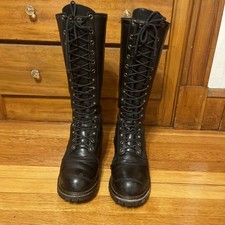 Guide gear tall for sale  Waltham