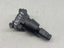 Riginal ford escort gebraucht kaufen Riginal ford escort gebraucht kaufen  Theilheim