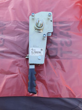 Trailer curtain tensioner for sale  BURTON-ON-TRENT