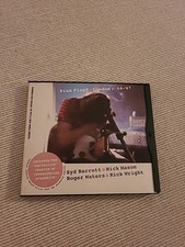 Pink floyd london gebraucht kaufen Pink floyd london gebraucht kaufen  Waldkirch