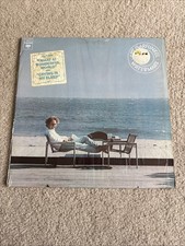 Art garfunkel watermark for sale  Garden City