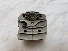 Oem husqvarna 570 for sale  East Providence