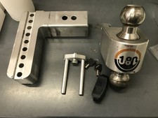 Weigh safe 180 for sale  USA
