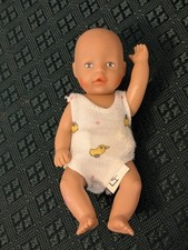 born diapers for sale born diapers for sale Goodyear