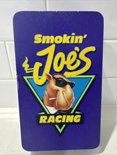 Smokin joe racing for sale  Ogden