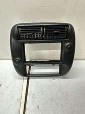1995 2004 ford for sale  Decatur