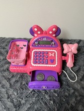 Disney junior minnie for sale  Burns