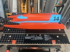 Dumas hotshot boat for sale  Oklahoma City