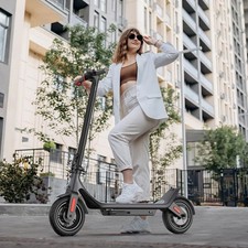 Megawheels a6l eco for sale  Los Angeles