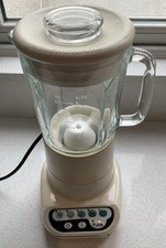 Kitchenaid ultra power for sale  SUTTON